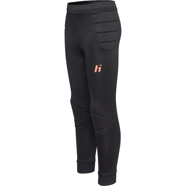 Huari Dziecięce spodnie Huari BANFIELDOS KIDS PANTS GK rozmiar 134
