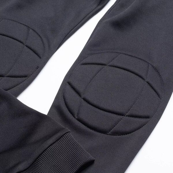 Huari Dziecięce spodnie Huari BANFIELDOS KIDS PANTS GK rozmiar 128