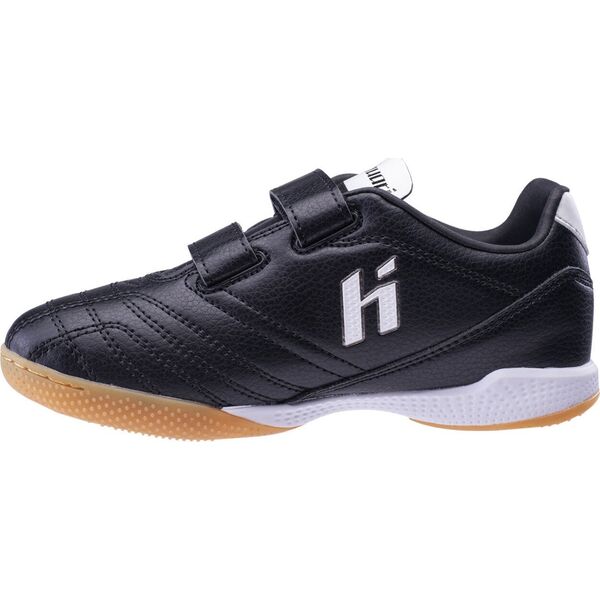 Huari Dziecięce buty piłkarskie halowe halówki Huari Segredo JR IC rozmiar 28