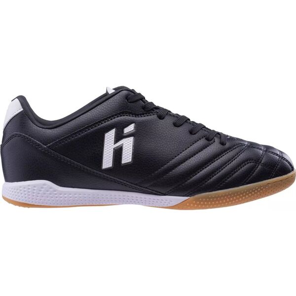 Huari Męskie buty piłkarskie halowe halówki Huari Segredo IC rozmiar 45