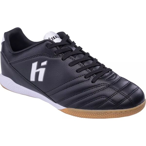 Huari Męskie buty piłkarskie halowe halówki Huari Segredo Ic rozmiar 44