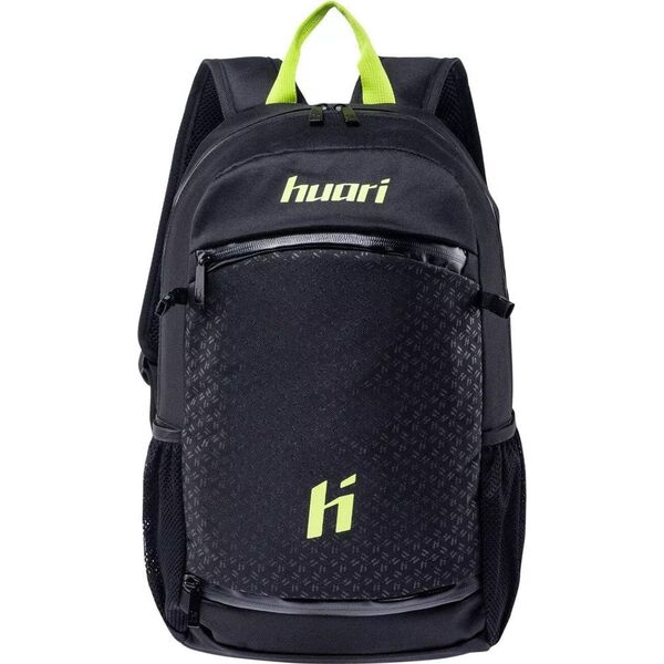 Plecak Huari CITAROS BACKPACK 15