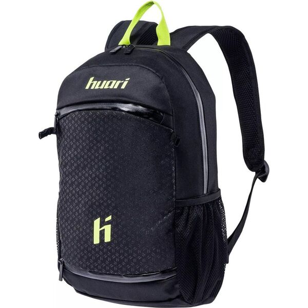 Plecak Huari CITAROS BACKPACK 15