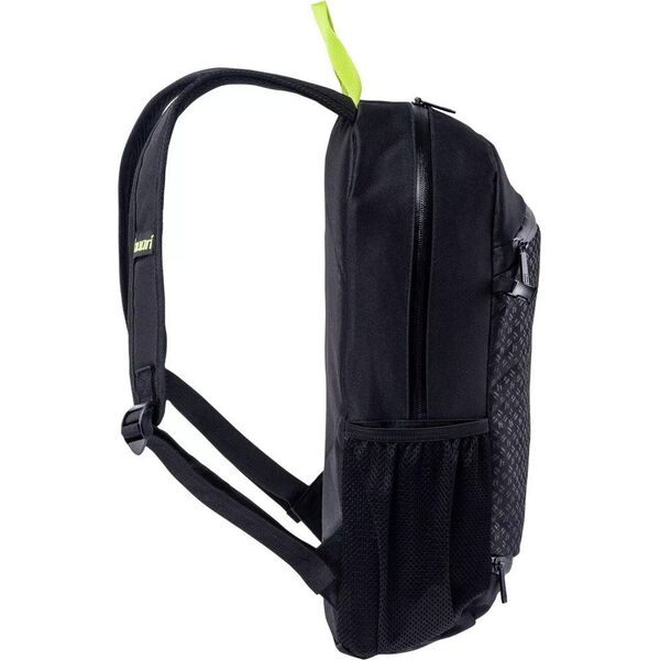 Plecak Huari CITAROS BACKPACK 15