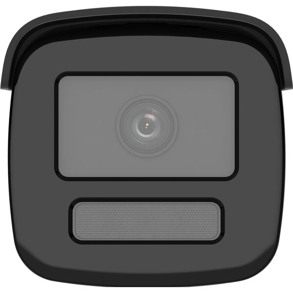 Hikvision ColorVu IP Bullet DS-2CD2T87G3-LIY(2.8mm) 8MP
