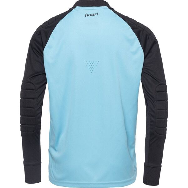 Dziecięca Bluza Nuevos Junior Blouse Gk  rozmiar 152 [cze]