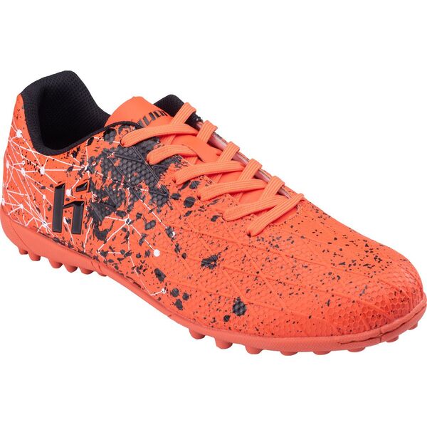 Męskie Turfy Vatoro Tf  poppy red/patriot blue rozmiar 45