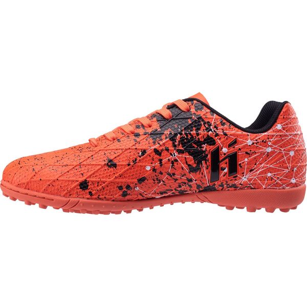Męskie Turfy Vatoro Tf  poppy red/patriot blue rozmiar 45