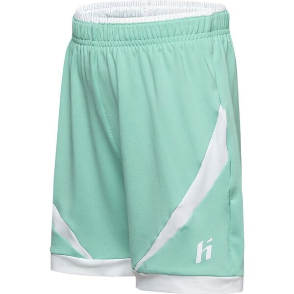 Dziecięce Spodenki Dentra Shorts Kids  rozmiar 122