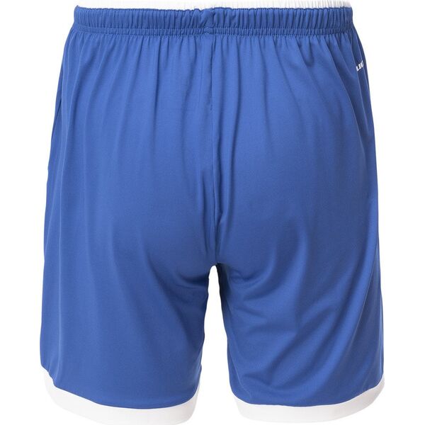 Męskie Spodenki Dentra Shorts Senior  rozmiar XL