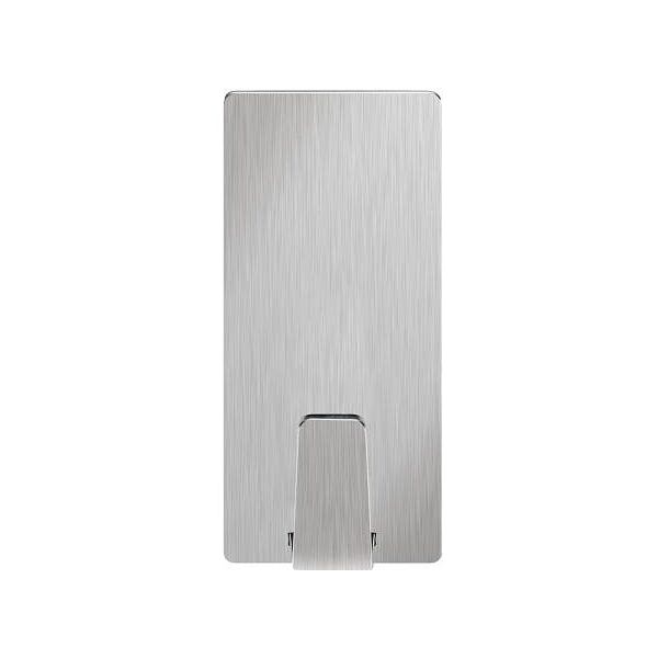 TESA 59779-00000-00 κρεμάστρα Εσωτερικός Καθολικός γάντζος Ανοξείδωτο ατσάλι 1 τεμ.