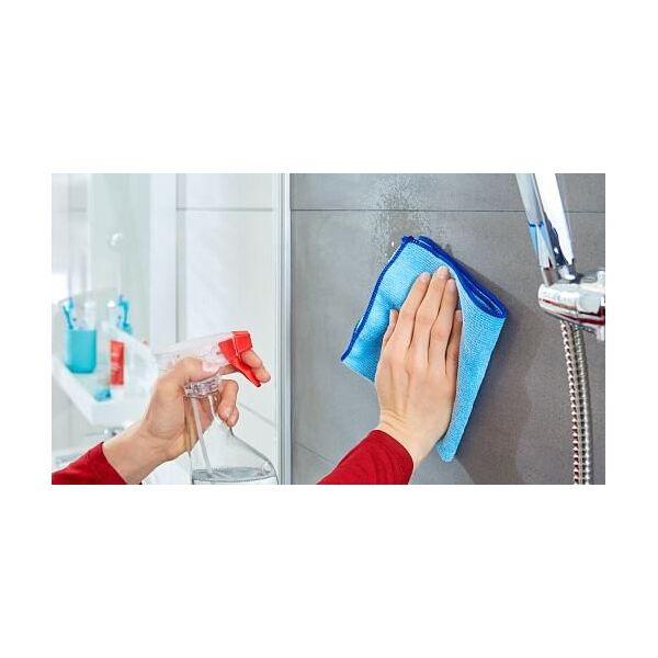 TESA 59779-00000-00 κρεμάστρα Εσωτερικός Καθολικός γάντζος Ανοξείδωτο ατσάλι 1 τεμ.