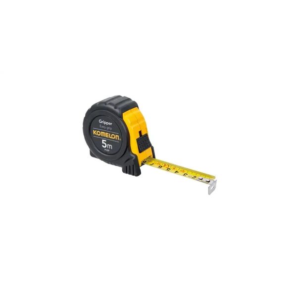 Μετροταινία GRIPPER PG55 5 μ x 25 χιλ