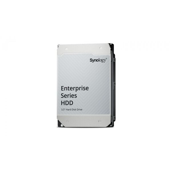Synology NAS HD3.5" Enterprise SATA 4TB HAT5320-4T / 7,2k