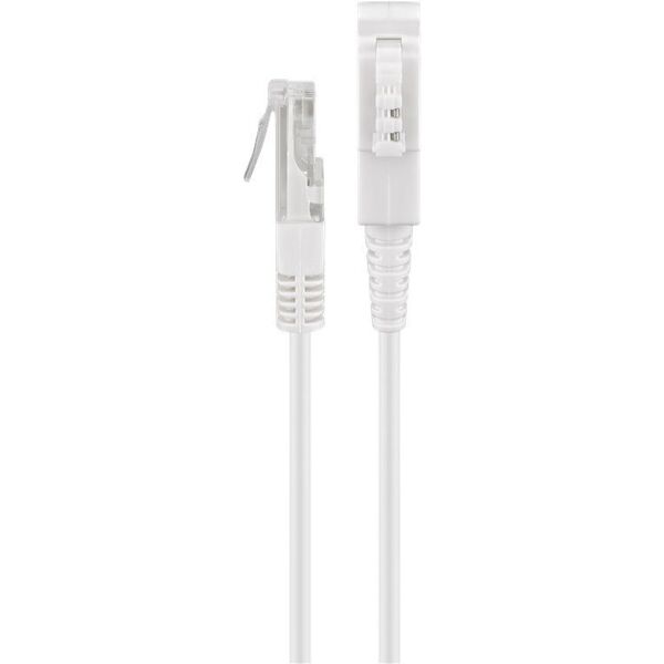 TAE-F Kabel do DSL/VDSL - Długość kabla 3 m