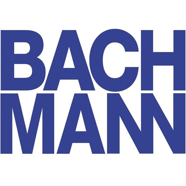 BACHMANN USB A/A 3.0 Moduł Keystone z