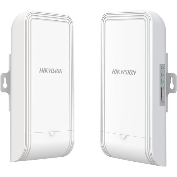 Belaidis Bridge siųstuvas Hikvision DS-3WF1000-EI-2N