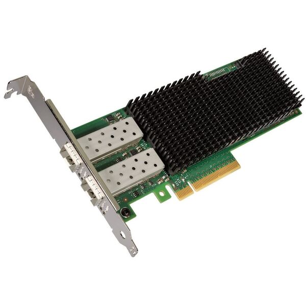 Intel Ethernet Network Adapter XXV710-DA2 - Netzwerkadapter