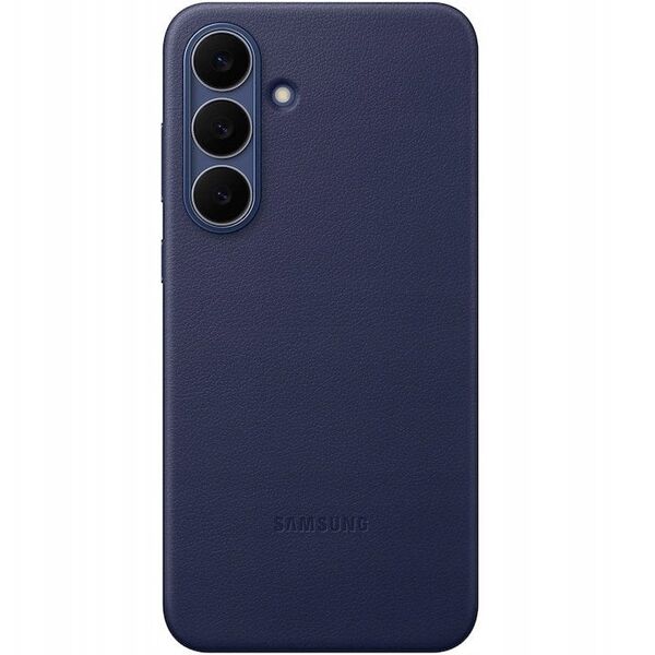 Samsung Kindsuit Case for Galaxy S25 FE Dark Blue
