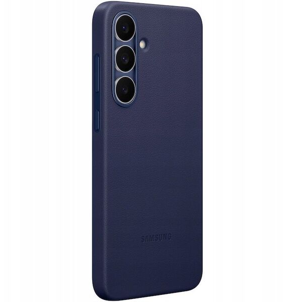 Samsung Kindsuit Case for Galaxy S25 FE Dark Blue