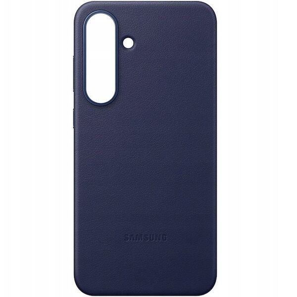 Samsung Kindsuit Case for Galaxy S25 FE Dark Blue