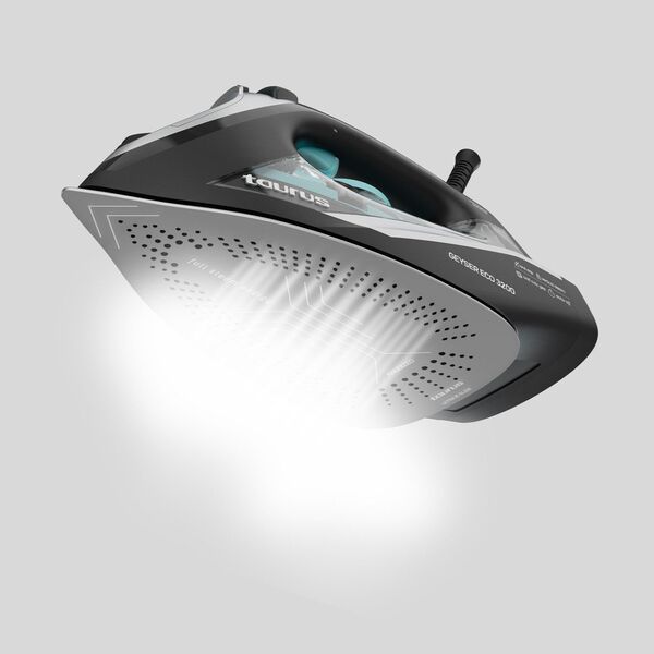 Żelazko Taurus Geyser Eco 3200W