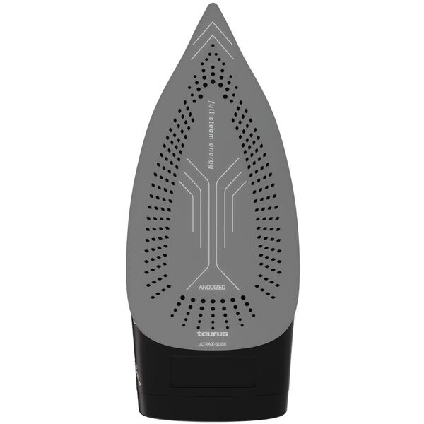 Żelazko Taurus Geyser Eco 3200W