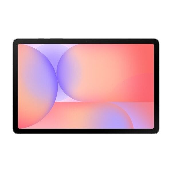 SAMSUNG Galaxy Tab S10 Lite 5G 27,70cm 10,9Zoll 6GB 128GB Grey