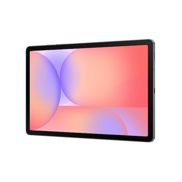 SAMSUNG Galaxy Tab S10 Lite 5G 27,70cm 10,9Zoll 6GB 128GB Grey