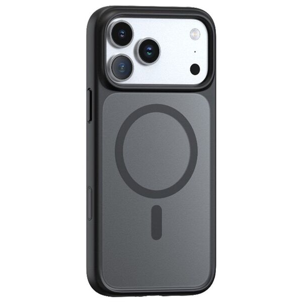 GUARDIAN-MAGNETIC SERIES IPHONE