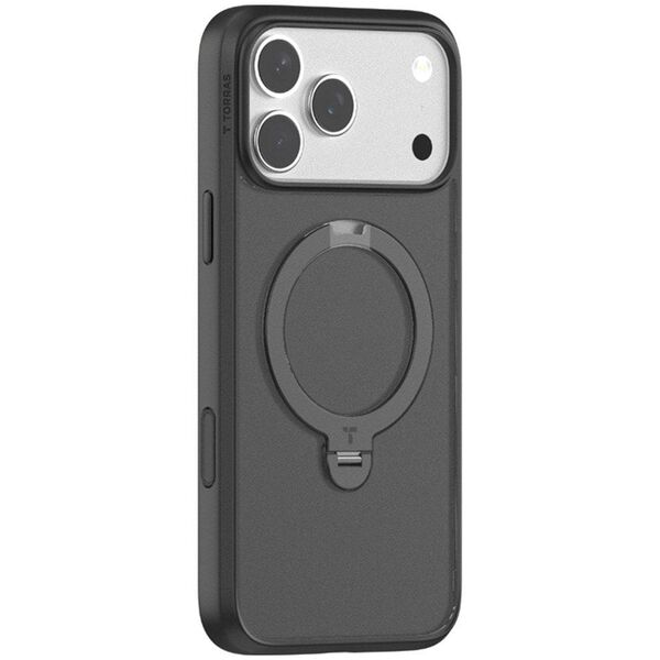 OSTAND SPIN SERIES IPHONE 17