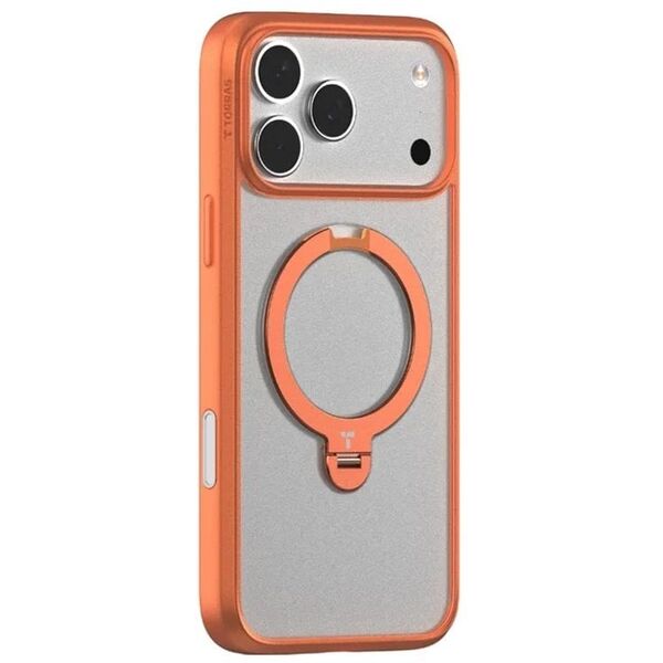 OSTAND SPIN SERIES IPHONE 17