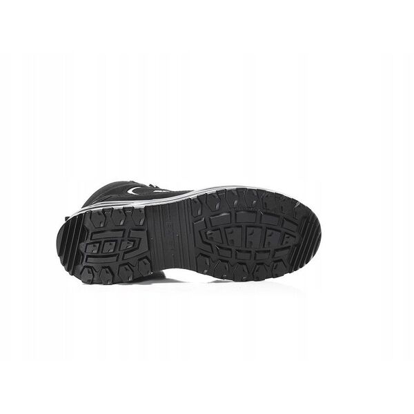 Batai ELTEN Ronan XXF Mid ESD O2, juodi 39