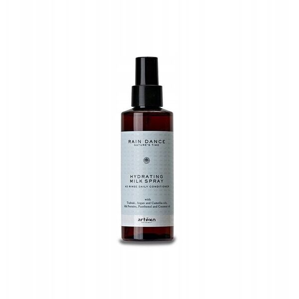 Artègo Rain Dance Hydrating Milk Spray 150 ml