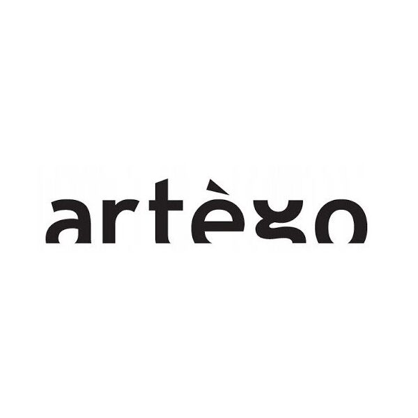 Artègo Rain Dance Hydrating Milk Spray 150 ml