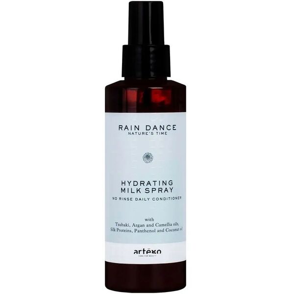 Artègo Rain Dance Hydrating Milk Spray 150 ml