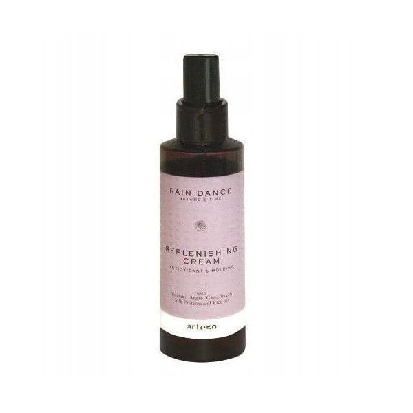 Artègo Rain Dance Replenishing Cream 150 ml