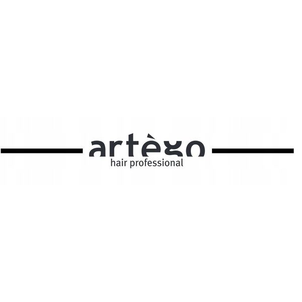 Artègo Good Society 90 Free Shape Root Volumizing Spray 150 ml