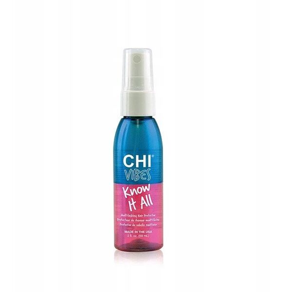 CHI Vibes Know It All Multitasking Hair Protector 59 ml