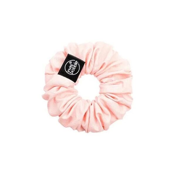 InvisiBobble Sprunchie Retro Dreamin' Macaron