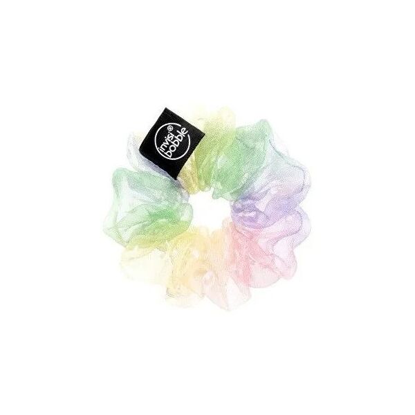 InvisiBobble Sprunchie Retro Dreamin' Macaron