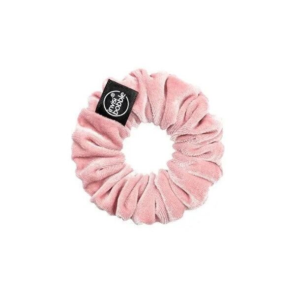 InvisiBobble Sprunchie Retro Dreamin' Macaron