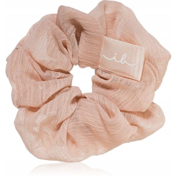 InvisiBobble Sprunchie Recycling Rocks