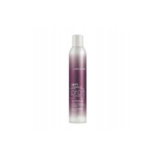 Joico Defy Damage Pro 1 Series Pre-Treatment Spray 358 ml