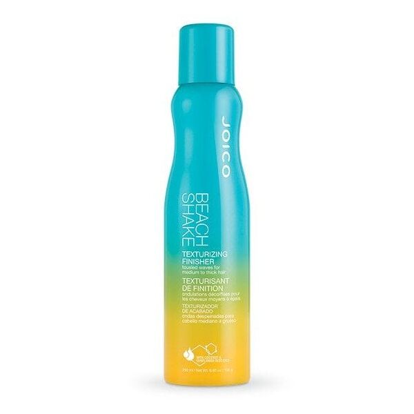 Joico Style & Finish Beach Shake Texturizing Finisher 250 ml