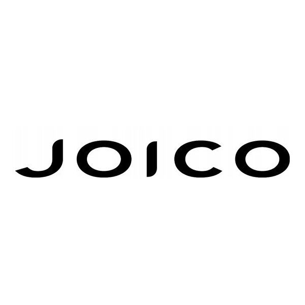 Joico Style & Finish Beach Shake Texturizing Finisher 250 ml