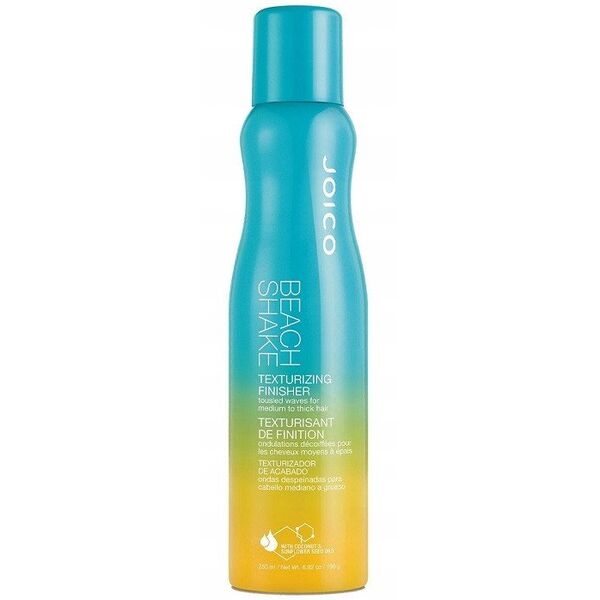 Joico Style & Finish Beach Shake Texturizing Finisher 250 ml