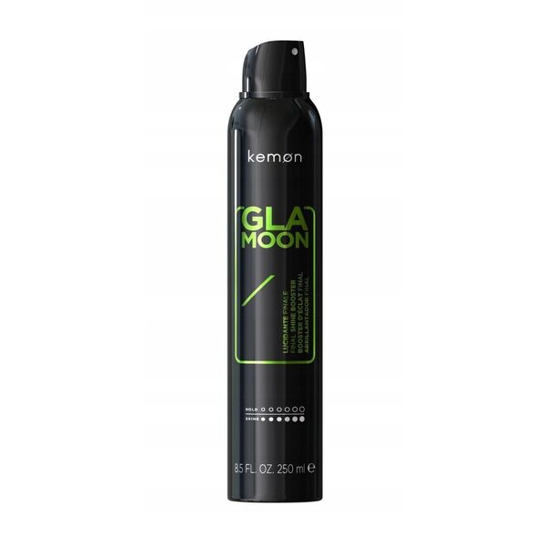 Kemon Glamoon Final Shine Booster 250 ml