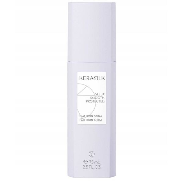 Kerasilk Styling Flat Iron Spray 75 ml