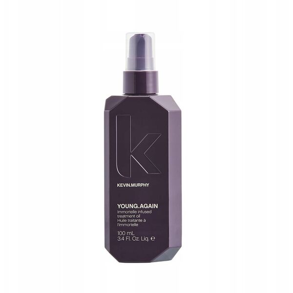 Kevin Murphy Young.Again Treatment Oil 100 ml